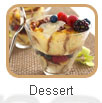 J.oberoi Caterers jaipur india, catering menu in india, indian dessert, ice cream.