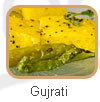 J.oberoi Caterers jaipur india, catering menu in india, gujrati food caterers india.