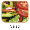 J.oberoi Caterers jaipur india, catering menu Salad india.