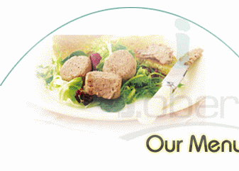 J.Oberoi Caterers india, Traditional Indian Cuisine, Rajasthani food caterers,Punjabi food caterers, Gujrati food caterers, South Indian food caterers India,International Cuisine,Chinese food caterers, Italian food caterers, Baked Food, Maxican food caterers, Russian food caterers, Thai food caterers, Arabian food caterers India.