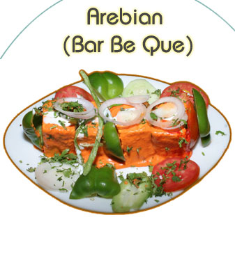 International Cuisine, Arebian food caterers, Food Catering Service rajasthan, Best Arebian menu india,Traditional Indian Cuisine, Caterers India, Caterers Menu in Jaipur Rajasthan India.