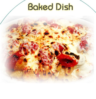 Traditional Indian Cuisine, Baked food caterers, Food Catering Service rajasthan, Best Baked menu india, Caterers India, Caterers Menu in Jaipur Rajasthan India.