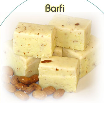 Catering menu jaipur rajasthan india, indian wedding Sweet india, Kesar Barfi, Ghiya Barfi, Akhrot Barfi, Gulab Sakri India, Indian Patisa, Sweets in Jaipur, Indian Party Catering Services,Best Catering Jaipur,India.