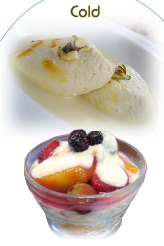 Catering menu jaipur rajasthan india, indian wedding Sweet india, Indian Rasgulla, Rajbhog, Cham Cham, Malai Pan, Kesar Rasmalai jaipur, Sweets in Jaipur, Indian Party Catering Services,Best Catering Jaipur,India.