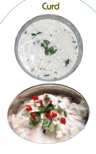 Catering menu jaipur rajasthan india, Indian Curd, Dhai Bada, Pineapple Raita, Boondi Raita, Mix Fruit Raita, Fresh Vegetable Raita, Indian Party Catering Services,Best Catering Jaipur,India.