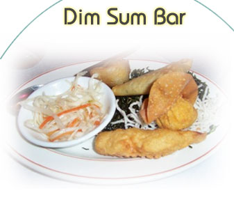 International Cuisine, Dim Sum bar food caterers, Food Catering Service rajasthan, Best Dim Sum bar menu india,Traditional Indian Cuisine, Caterers India, Caterers Menu in Jaipur Rajasthan India.