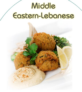 International Cuisine, Middle Eastern-Lebanese food caterers, Food Catering Service rajasthan, Best Middle Eastern-Lebanese menu india,Traditional Indian Cuisine, Caterers India, Caterers Menu in Jaipur Rajasthan India.