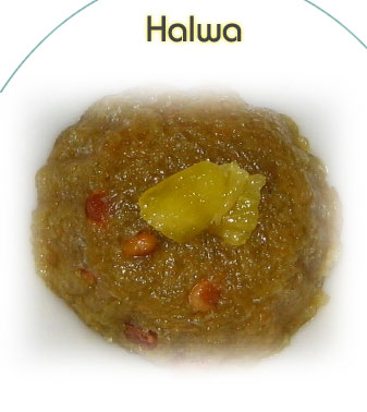 Catering menu jaipur rajasthan india, indian wedding Sweet india, Badam Halwa, Indian Moong halwa, tiranga halwa in jaipur, Gajar Halwa, Sooji Halwa, sweets in jaipur, Indian Party Catering Services,Best Catering Jaipur,India.