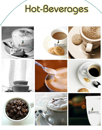 J.Oberoi Caterers Menu, Traditional Indian Cuisine, International Cuisine, Indian Hot-Beverages caterers, Hot Tea and Coffee India, Indian Hot-Beverages india, Food Catering Service rajasthan, Best Indian  menu india, Caterers India, Caterers Menu in Jaipur Rajasthan India.