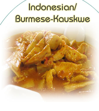 International Cuisine, Indonesian food caterers, Food Catering Service rajasthan, Best Indonesian menu india,Traditional Indian Cuisine, Caterers India, Caterers Menu in Jaipur Rajasthan India.