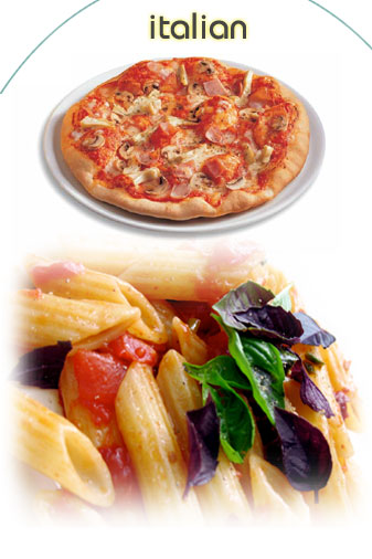 International Cuisine, Italian food caterers, Food Catering Service rajasthan, Best Italian menu india,Traditional Indian Cuisine, Caterers India, Caterers Menu in Jaipur Rajasthan India.
