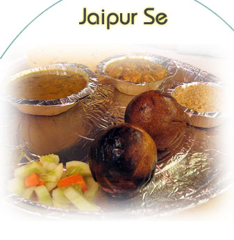 Traditional Indian Cuisine, Rajasthani food caterers, Food Catering Service rajasthan, Best rajasthani menu india, Caterers India, Caterers Menu in Jaipur Rajasthan India.