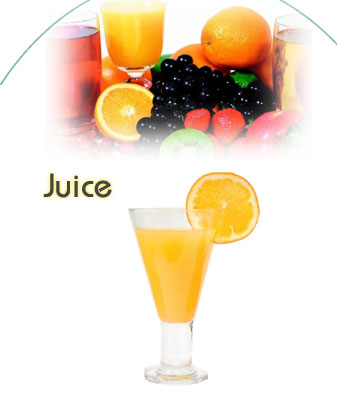 Catering menu jaipur rajasthan india, indian wedding fruits juice, Indian Party Catering Services,Best Catering Jaipur,India.