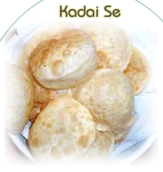 Catering menu jaipur rajasthan india, Indian Sada Puri, Ajwain Puri, Masala Puri, Palak Puri India, Food Caterers India, Indian Party Catering Services,Best Catering Jaipur,India.