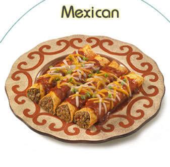 International Cuisine, Maxican food caterers, Food Catering Service rajasthan, Best Maxican menu india,Traditional Indian Cuisine, Caterers India, Caterers Menu in Jaipur Rajasthan India.