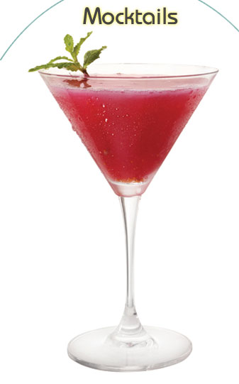 Catering menu jaipur rajasthan india, wedding Moctails india, Indian Party Catering Services,Best Catering Jaipur,India.