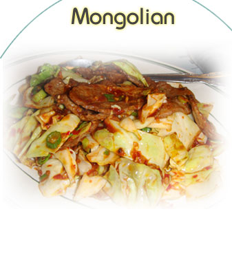 International Cuisine, Mangolian food caterers, Food Catering Service rajasthan, Best Mangolian menu india,Traditional Indian Cuisine, Caterers India, Caterers Menu in Jaipur Rajasthan India.
