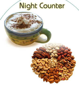International Cuisine, night food caterers, Food Catering Service rajasthan, Best night menu india,Traditional Indian Cuisine, Caterers India, Caterers Menu in Jaipur Rajasthan India.