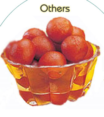Catering menu jaipur rajasthan india, indian wedding Sweet india, Rajasthani Baked Malpua, Baked Boondi, Rabdi ke Malpue, Kesar Jalebi, Indian Imarti, Mishri Mava, Indian Party Catering Services,Best Catering Jaipur,India.