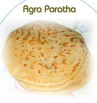 Catering menu jaipur rajasthan india, Indian  Agra Paratha, Plain Paratha, Paneer Paratha, Methi Paratha, Gobhi Paratha, Pyaz ka Paratha India, Indian Party Catering Services,Best Catering Jaipur,India.
