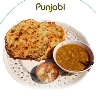 Traditional Indian Cuisine, Panjabi food caterers, Food Catering Service rajasthan, Best Panjabi menu india, Caterers India, Caterers Menu in Jaipur Rajasthan India.