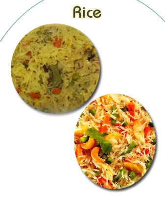 Catering menu jaipur rajasthan india, Indian vegetable pulao, Steamed Rice, Jeera Pulao, Hyderabadi Biryani, indian Sabudana Khichdi, Indian Party Catering Services,Best Catering Jaipur,India.