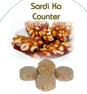 International Cuisine, Special Winter food caterers, Food Catering Service rajasthan, Special Winter menu india ,Traditional Indian Cuisine, Caterers India, Caterers Menu in Jaipur Rajasthan India.