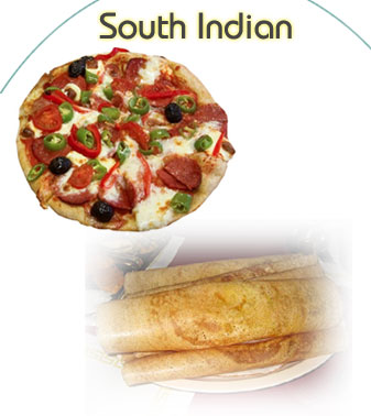 Catering menu jaipur rajasthan india,South Indian food caterers India, South Indian Food Services, Dosa, Idli, Vada, Appe Sooji, Uttapam India, Best South Indian Food Catering,  Indian Party Catering Services,Best Catering Jaipur,India.
