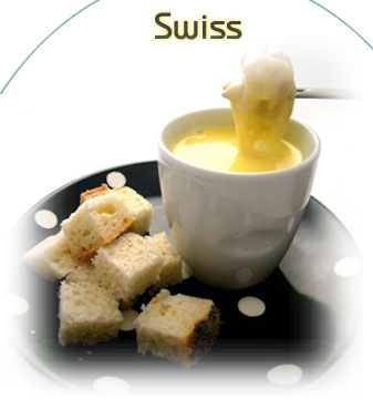 International Cuisine, Swiss food caterers, Food Catering Service rajasthan, Best Swiss menu india,Traditional Indian Cuisine, Caterers India, Caterers Menu in Jaipur Rajasthan India.