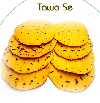 Catering menu jaipur rajasthan india, Tawa Fulka, Missi Fulka, Indian Chapati, Makka Roti, Bajra Roti and Rumali Roti India, Indian Party Catering Services,Best Catering Jaipur,India.