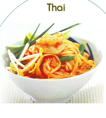International Cuisine, Thai food caterers, Food Catering Service rajasthan, Best Thai menu india,Traditional Indian Cuisine, Caterers India, Caterers Menu in Jaipur Rajasthan India.