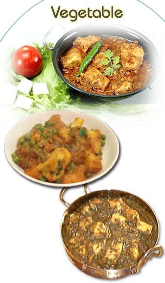 Catering menu jaipur rajasthan india, Indian vegetables, best vegetables service in India, indian Vegetarian food, Indian wedding Party Catering Services, Best Catering Jaipur,India.