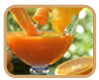 J.Oberoi Caterers Menu, indian juice, Caterers Menu in Jaipur India