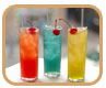 Traditional Indian Cuisine,Indian Mocktails, Rajasthani food caterers.