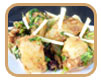 J.Oberoi Caterers Menu, catering menu india,Traditional Indian Cuisine, Rajasthani food caterers,hot namkeen starters in india.