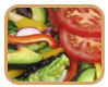 J.Oberoi Caterers Menu, catering menu india,Traditional Indian Cuisine, Rajasthani food caterers,fruits and vegetable salad in india.