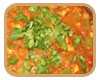 J.Oberoi Caterers Menu, catering menu india,Traditional Indian Cuisine, Rajasthani food caterers,vegetables india.