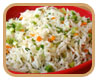J.Oberoi Caterers Menu, catering menu india,Traditional Indian Cuisine, Rajasthani food caterers, fry rice in india.