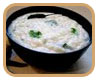 J.Oberoi Caterers Menu, catering menu india,Traditional Indian Cuisine, Rajasthani food caterers, curd in india.