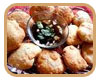 J.Oberoi Caterers Menu, catering menu india,Traditional Indian Cuisine, Rajasthani food caterers, namkeen snacks india.