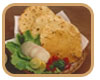 J.Oberoi Caterers Menu, catering menu india,Traditional Indian Cuisine, Rajasthani food caterers,moong and chana papad in india.