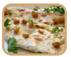 J.Oberoi Caterers Menu, catering menu india,Traditional Indian Cuisine, Rajasthani food caterers, tandoori roti and tandoori naan.