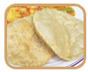 J.Oberoi Caterers Menu, catering menu india,Traditional Indian Cuisine, Rajasthani food caterers, sada puri ,Ajwain Puri, Masala Puri and Palak Puri.