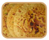 J.Oberoi Caterers Menu, catering menu india,Traditional Indian Cuisine, Rajasthani food caterers, Agra Paratha in india.