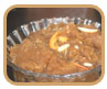 J.Oberoi Caterers Menu, catering menu india,Traditional Indian Cuisine, Rajasthani food caterers, Sweets and Halwa in india.