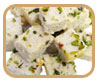 J.Oberoi Caterers Menu, catering menu india,Traditional Indian Cuisine, Rajasthani food caterers, Sweets and Barfi in india.