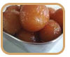 J.Oberoi Caterers Menu, catering menu india,Traditional Indian Cuisine, Rajasthani food caterers, Sweets, gulabjamun in india.