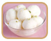 J.Oberoi Caterers Menu, catering menu india,Traditional Indian Cuisine, Rajasthani food caterers india.