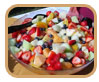 J.Oberoi Caterers Menu, catering menu india,Traditional Indian Cuisine, Rajasthani food caterers, wedding chat in india.