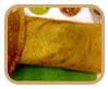J.Oberoi Caterers Menu, catering menu india,Traditional Indian Cuisine, Rajasthani food caterers, south indian food caterers india.